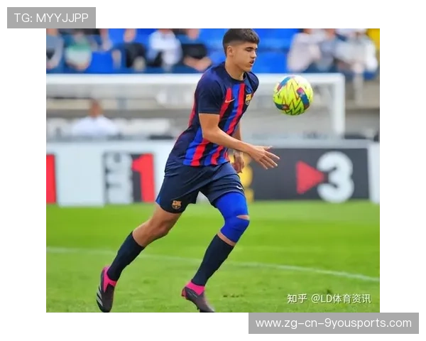 转会深度：西甲豪门挖掘青年才俊交易内幕披露，西甲联赛球员进球榜