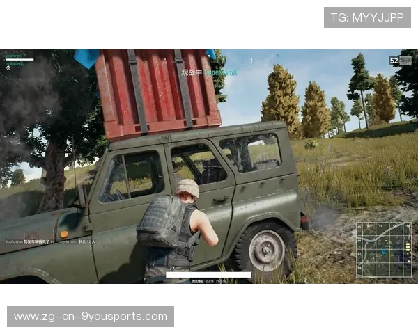 追梦传奇：那些必须看到的季后赛奇迹！，追梦传说