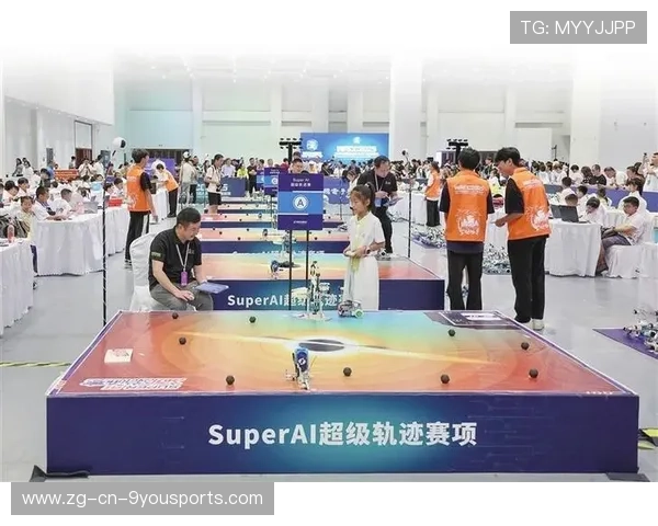 赛场科技：运动追踪器助力训练效果评估，a190运动追踪器