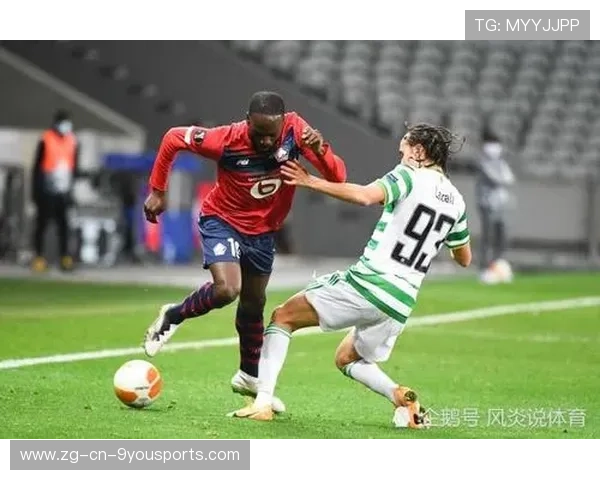 逆境战神：他们用实力惊艳全场！，逆境角色介绍