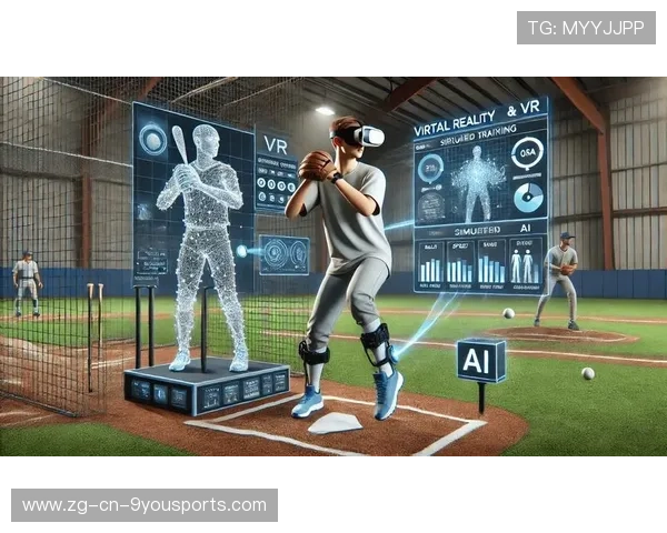 逆转战术的“秘密武器”！——Unlock您的胜利新密码