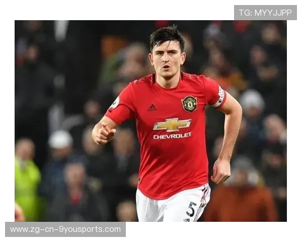 红魔冬窗砸锅卖铁？德甲神锋成头号目标