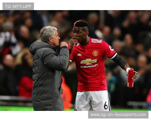 西甲夏窗或迎寒潮，俱乐部理性买入成主流