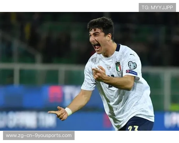 希门尼斯创造英超点球纪录，11罚11中成为传奇！