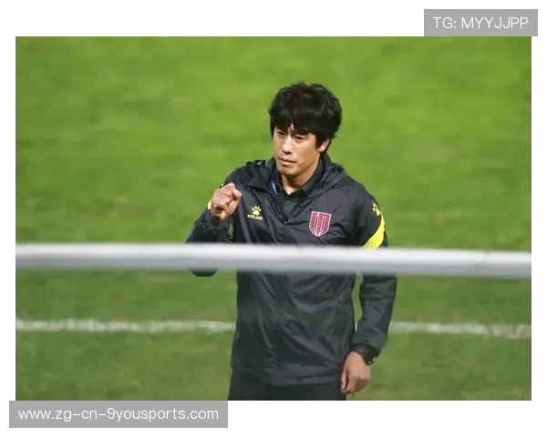 成都蓉城力争亚冠小组出线，徐正源带队稳步前行