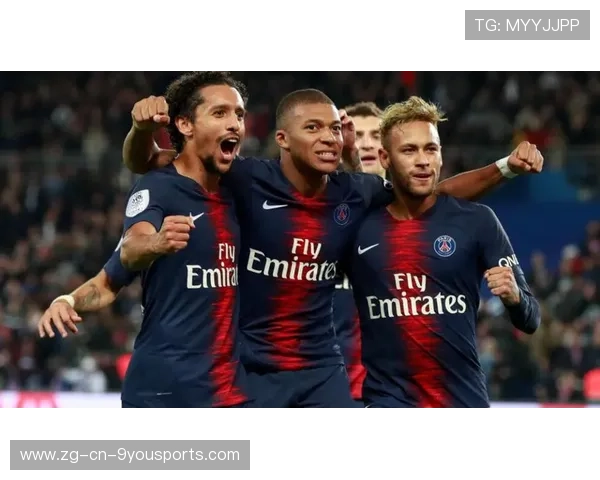 法甲主场氛围火爆，球迷热情高涨，法甲球队介绍