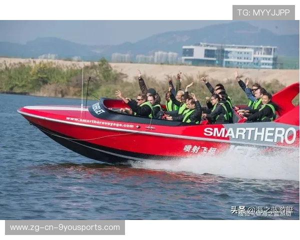 特色水上漂移车,水中极速漂移激发新体验,水上漂移艇价格 特色水上漂移车,水中极速漂移激发新体验,水上漂移艇价格