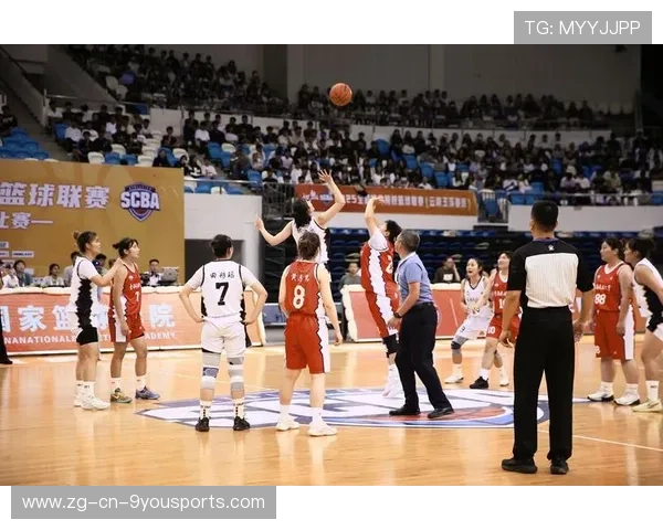 篮球赛事安全管理体系日趋完善，篮球赛事安全应急预案