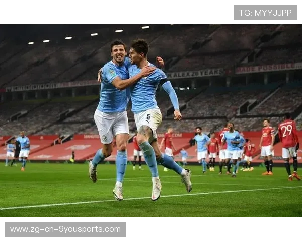 英格兰防线再零封,门将表现神勇,英格兰防守能力 英格兰防线再零封,门将表现神勇,英格兰防守能力