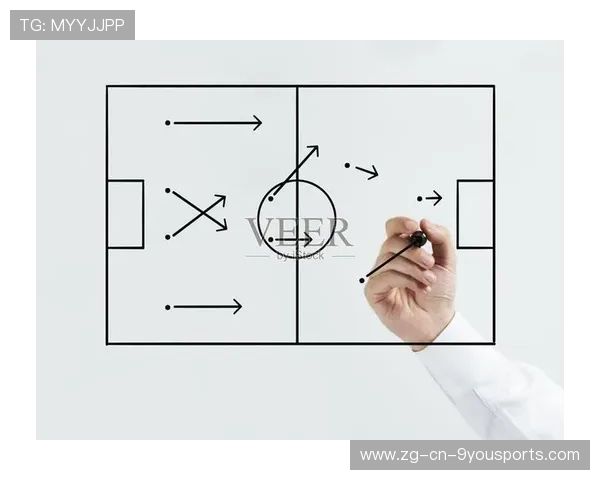运动员战术板:模拟比赛策略分析,模拟比赛的作用 运动员战术板:模拟比赛策略分析,模拟比赛的作用
