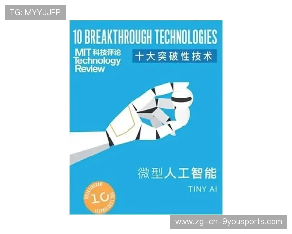 “彼得森的突破性表现,让南非羚羊队战无不胜” “彼得森的突破性表现,让南非羚羊队战无不胜”