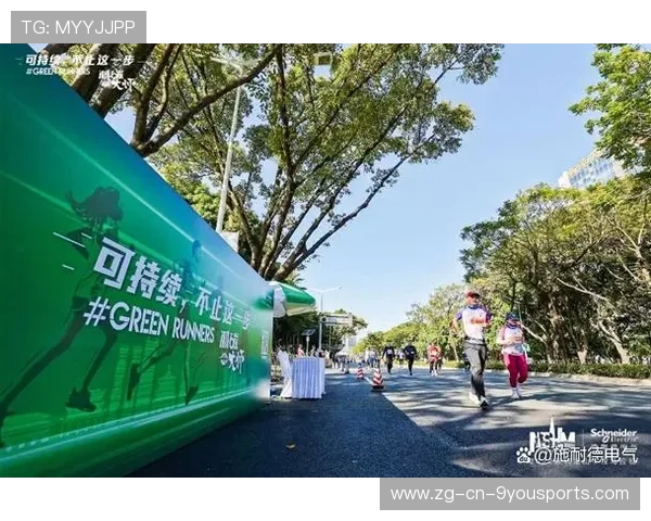 世界马拉松赛事补给站智能化改造试点城市名单公布,马拉松补给点如何布置 世界马拉松赛事补给站智能化改造试点城市名单公布,马拉松补给点如何布置