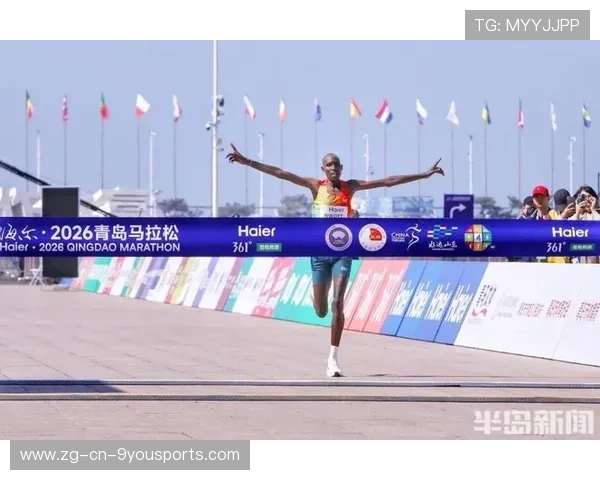 第一次跑全马怎么准备?2026年6个月训练方案,首次全马怎么跑 第一次跑全马怎么准备?2026年6个月训练方案,首次全马怎么跑