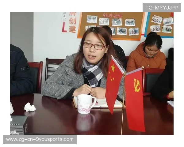 世界板球女子联赛开展基层裁判职业化培训 世界板球女子联赛开展基层裁判职业化培训